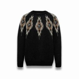 Picture of Bape Sweaters _SKUBapeSweaterm-xxlsct0122955